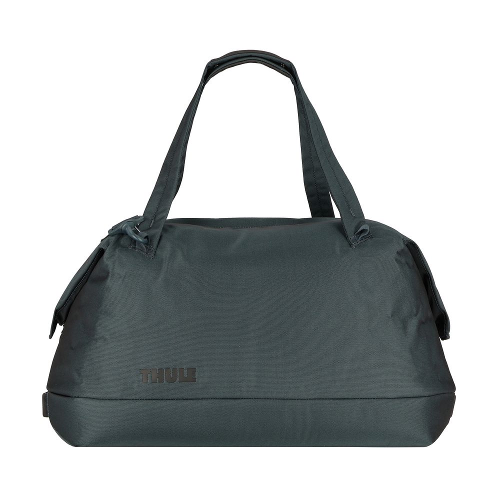 Thule Subterra 2 Weekendtaske 54.5 cm