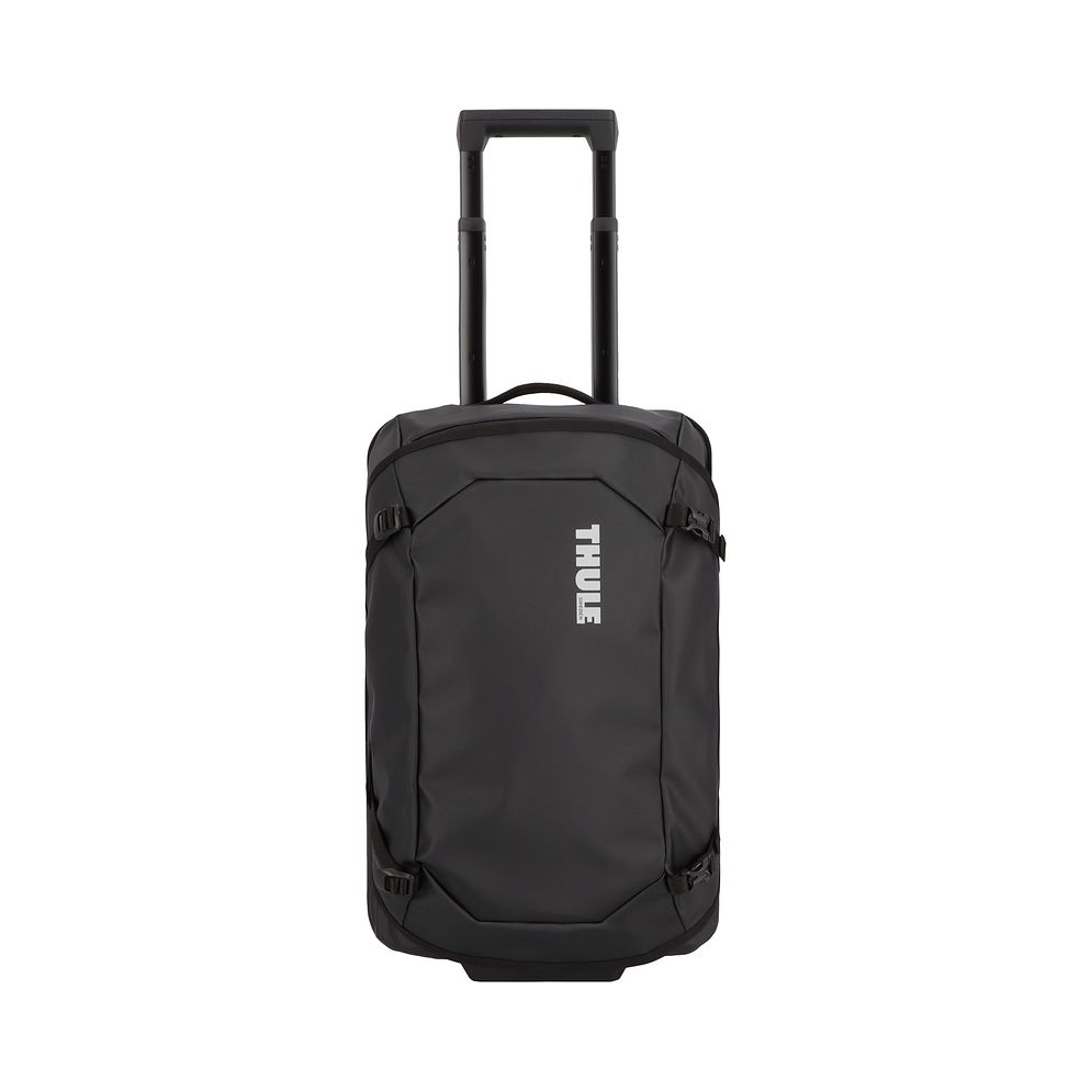 Thule Chasm 2 ruote Borsa da viaggio 54.5 cm Thule Chasm 2 ruote Borsa da viaggio 54.5 cm