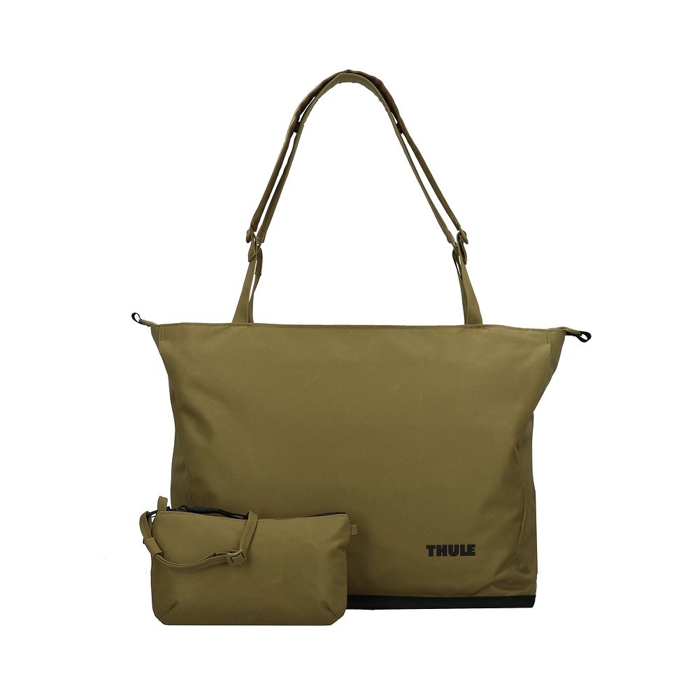 Thule Aion Borsa shopper 52 cm Thule Aion Borsa shopper 52 cm