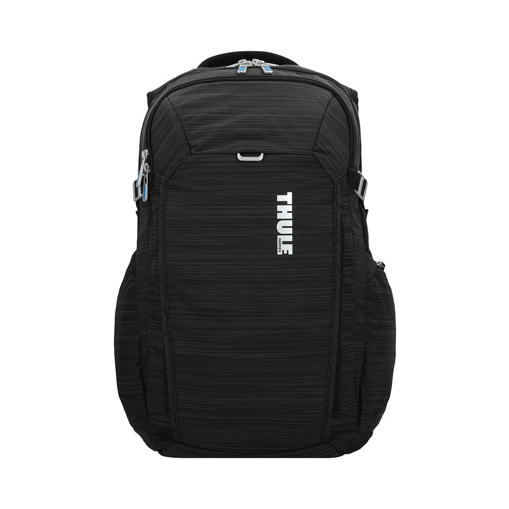 Thule Construct Zaino da lavoro 47.5 cm Vano porta PC Thule Construct Zaino da lavoro 47.5 cm Vano porta PC