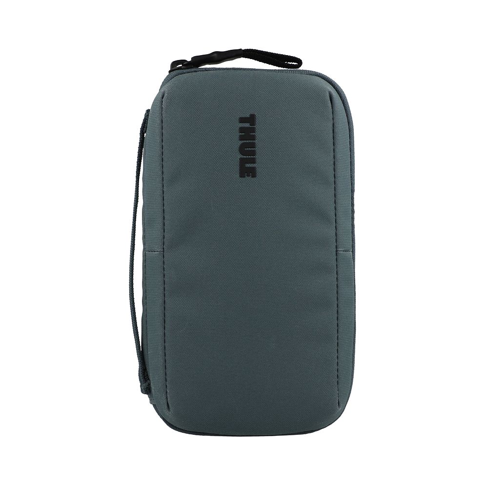 Thule Aion Passfodral 22 cm