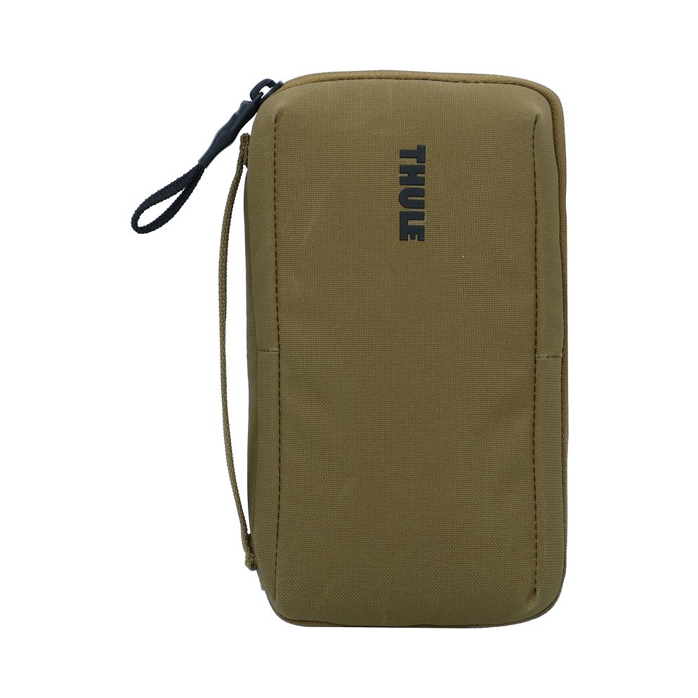 Thule Aion Passfodral 22 cm