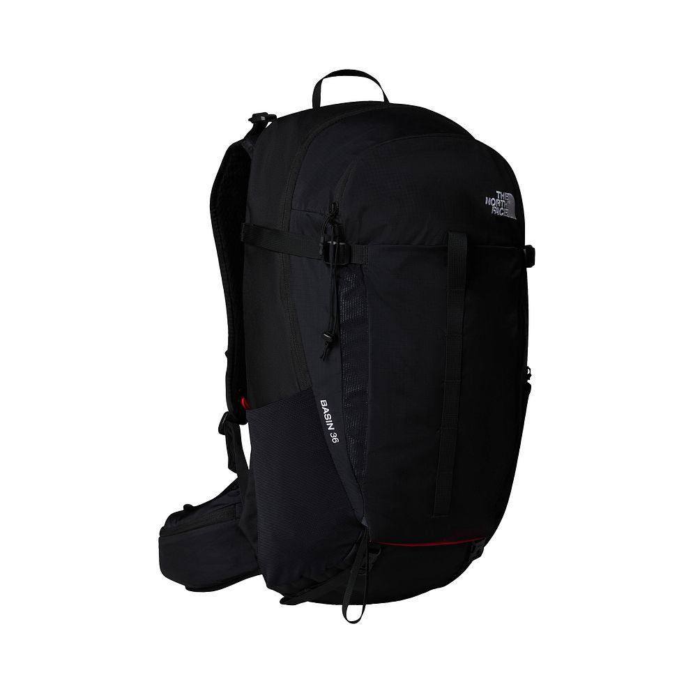 The North Face Basin 36 Zaino da trekking 58 cm