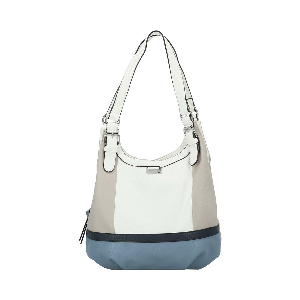 Tom Tailor Juna Borsa a spalla 31 cm Tom Tailor Juna Borsa a spalla 31 cm