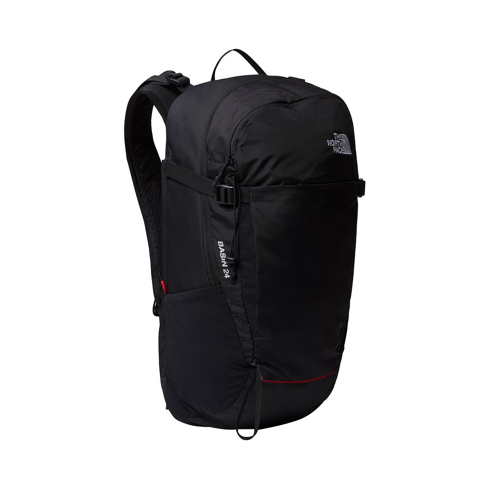 The North Face Basin 24 Zaino da trekking 50 cm