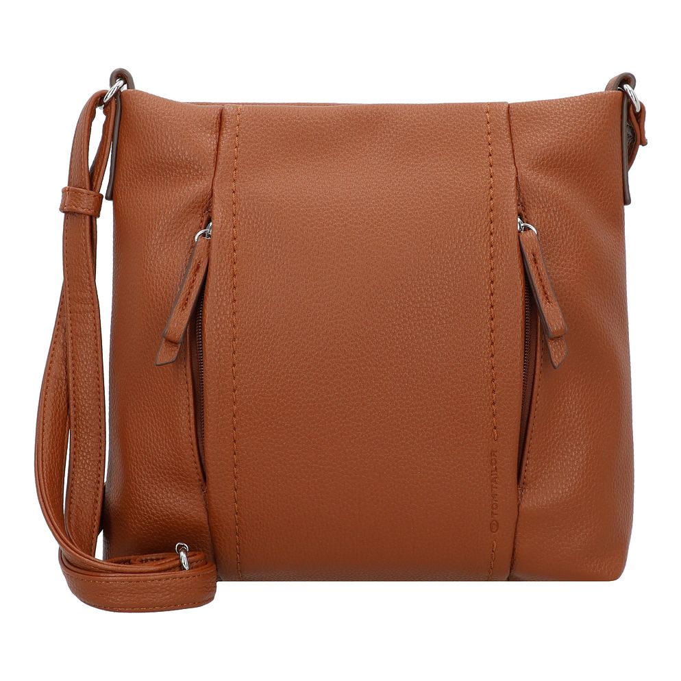 Tom Tailor Beca Borsa a tracolla 27.5 cm Tom Tailor Beca Borsa a tracolla 27.5 cm