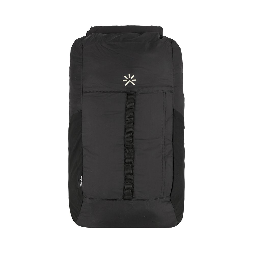 Tropicfeel Zaino da trekking 41 cm Tropicfeel Zaino da trekking 41 cm