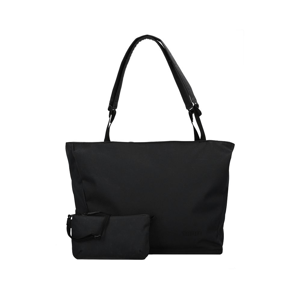 Thule Aion Bolsa de compras 52 cm Thule Aion Bolsa de compras 52 cm