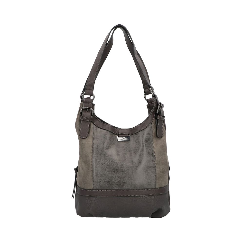 Tom Tailor Juna Borsa a spalla 30 cm Tom Tailor Juna Borsa a spalla 30 cm