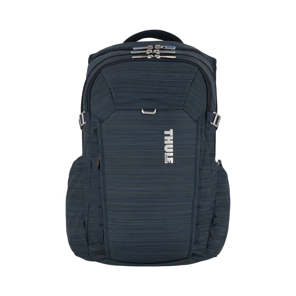 Thule Construct Zaino da lavoro 47.5 cm Vano porta PC