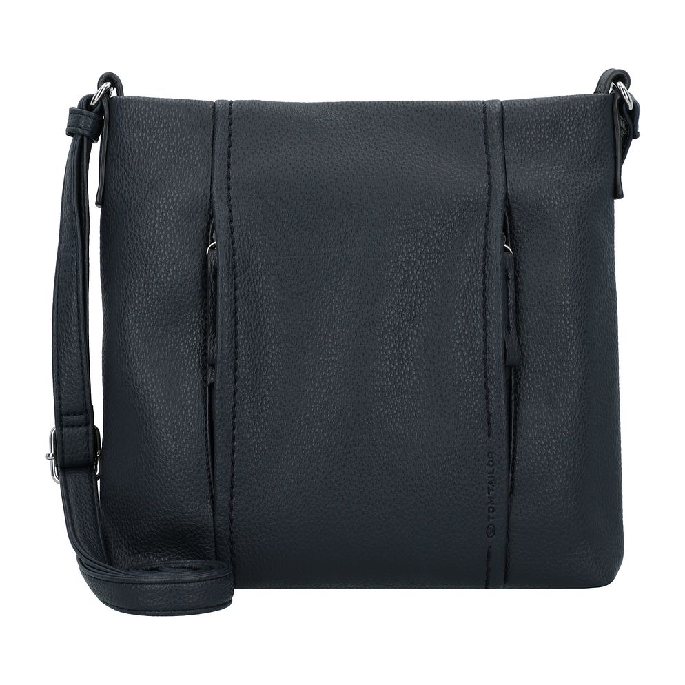 Tom Tailor Beca Borsa a tracolla 27.5 cm Tom Tailor Beca Borsa a tracolla 27.5 cm