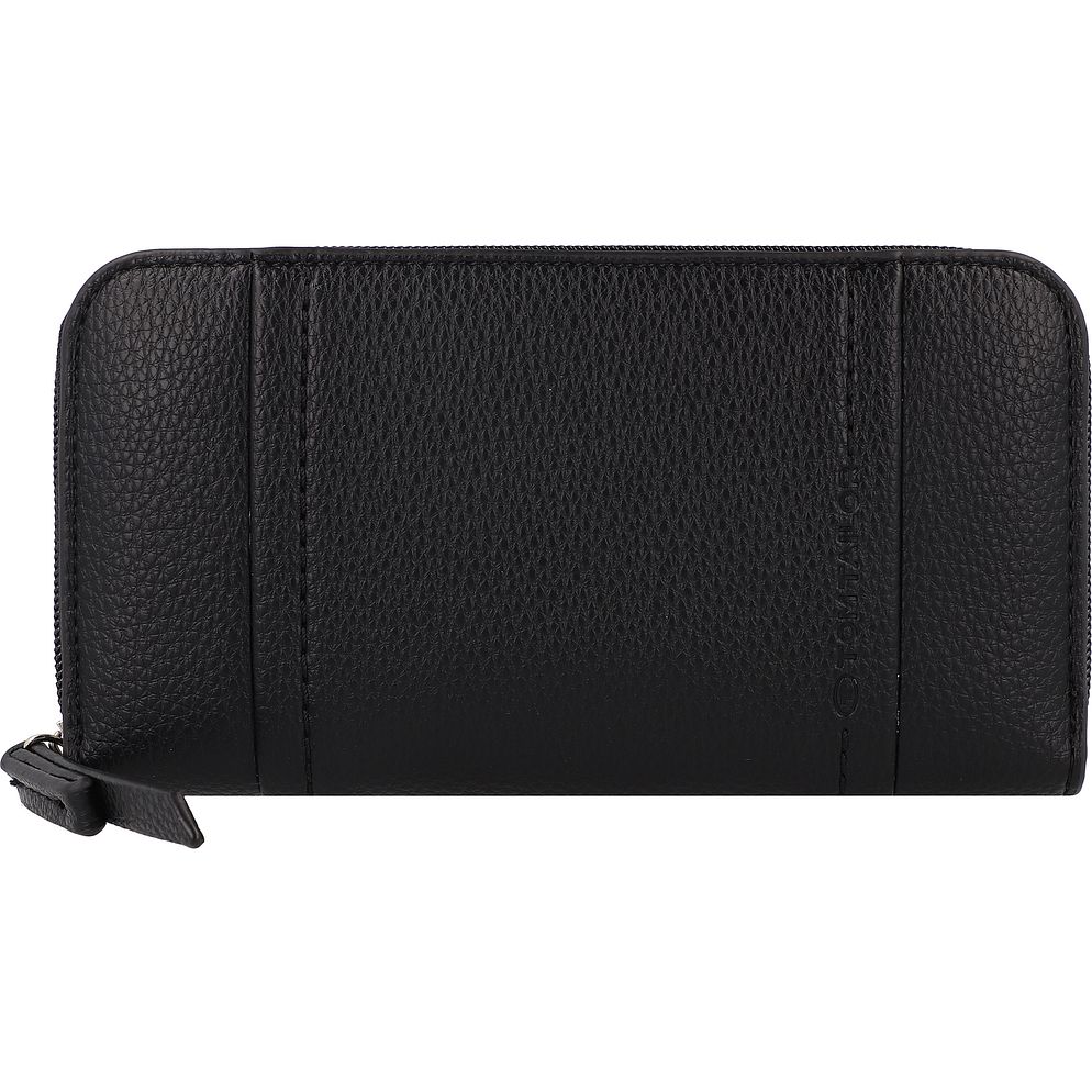 Tom Tailor Beca Portafoglio 19 cm