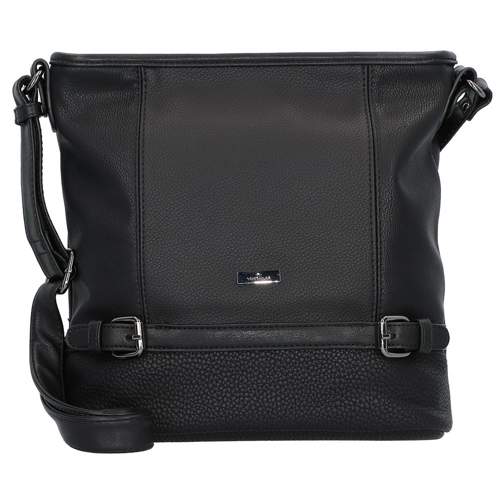 Tom Tailor Juna Borsa a tracolla 28 cm