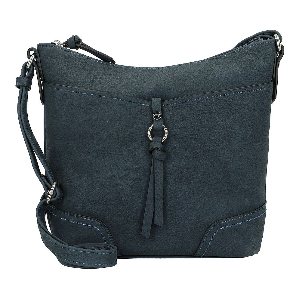 Tom Tailor Imeri Borsa a tracolla 23 cm Tom Tailor Imeri Borsa a tracolla 23 cm