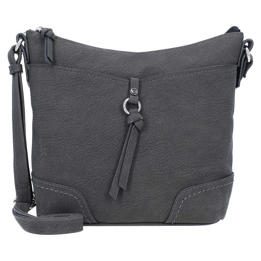 Tom Tailor Imeri Borsa a tracolla 23 cm Tom Tailor Imeri Borsa a tracolla 23 cm