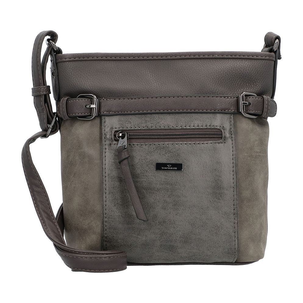 Tom Tailor Juna Borsa a tracolla 21 cm Tom Tailor Juna Borsa a tracolla 21 cm