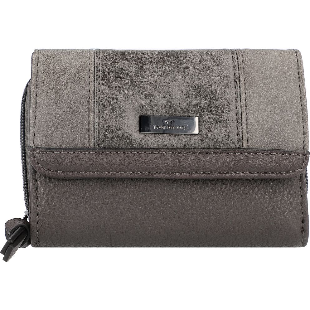 Tom Tailor Juna Portafoglio 15 cm Tom Tailor Juna Portafoglio 15 cm