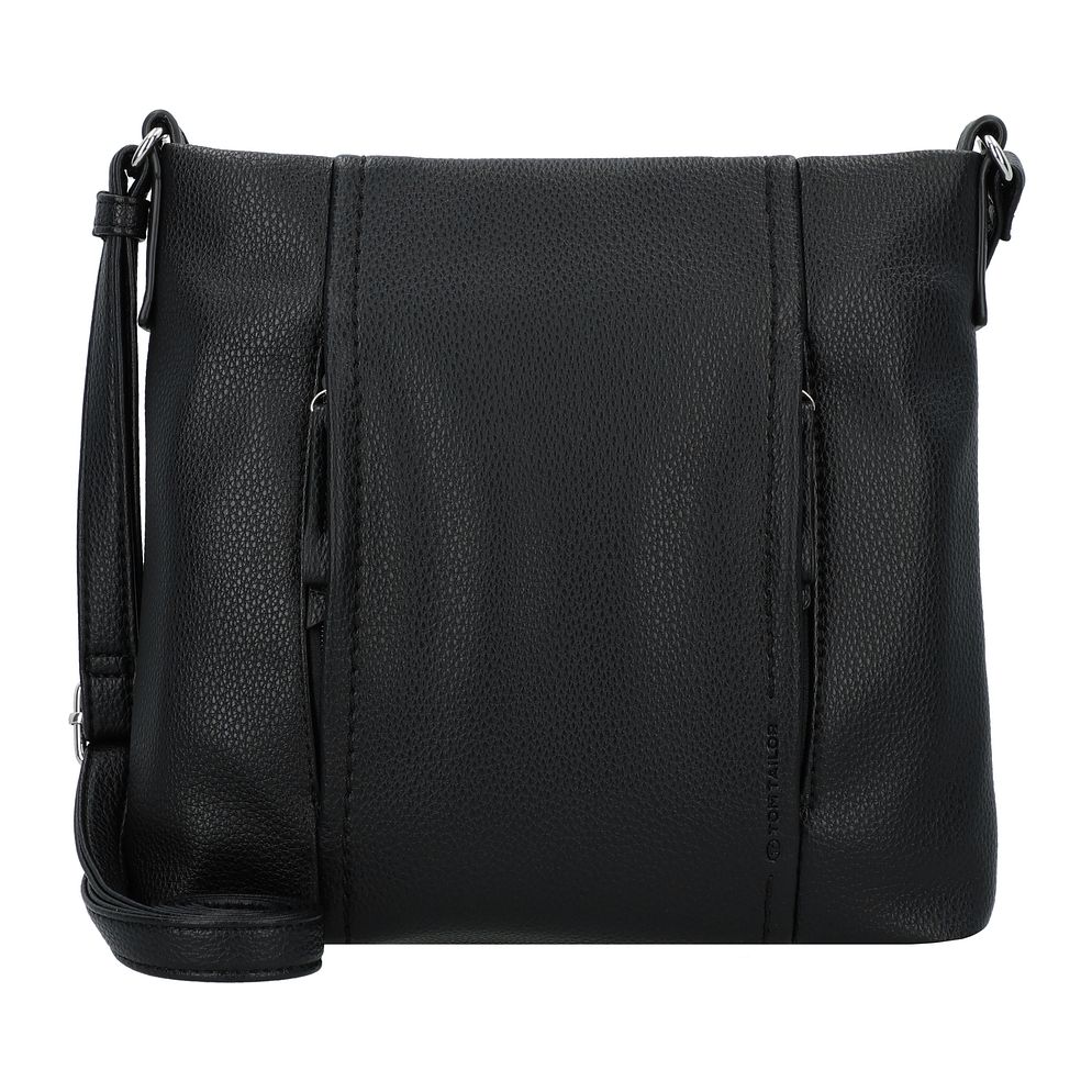 Tom Tailor Beca Borsa a tracolla 27.5 cm Tom Tailor Beca Borsa a tracolla 27.5 cm