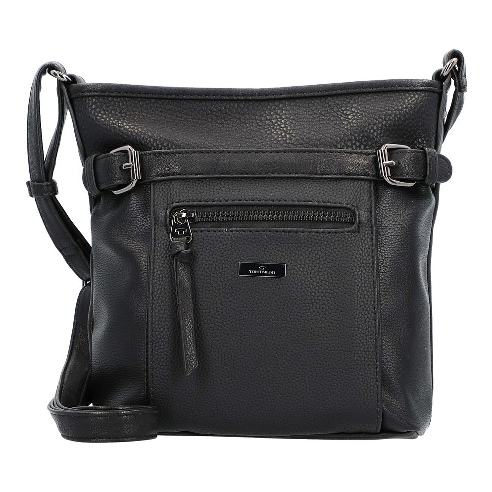 Tom Tailor Juna Borsa a tracolla 21 cm Tom Tailor Juna Borsa a tracolla 21 cm