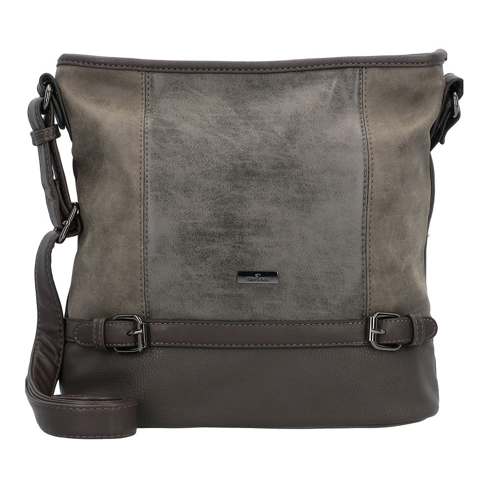 Tom Tailor Juna Borsa a tracolla 28 cm Tom Tailor Juna Borsa a tracolla 28 cm