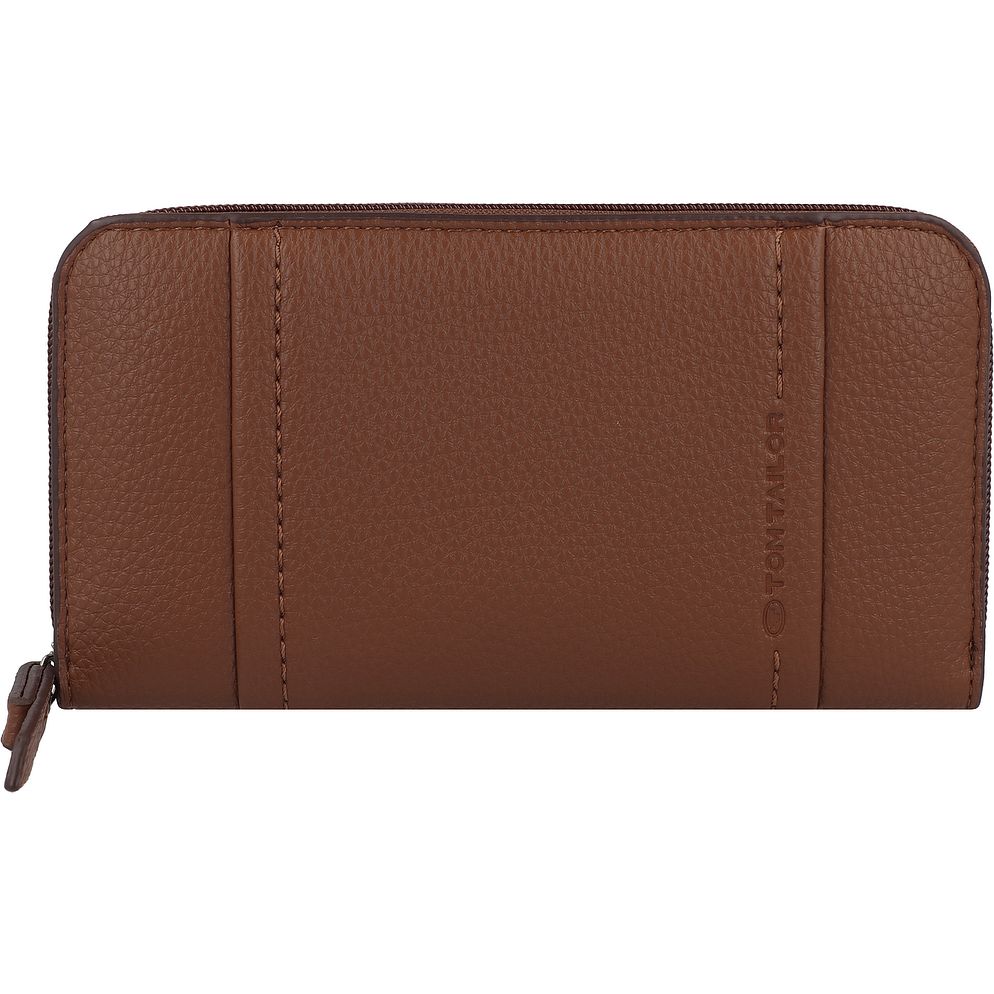Tom Tailor Beca Portafoglio 19 cm Tom Tailor Beca Portafoglio 19 cm