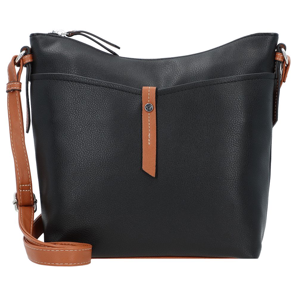 Tom Tailor Novara Borsa a tracolla 28 cm Tom Tailor Novara Borsa a tracolla 28 cm