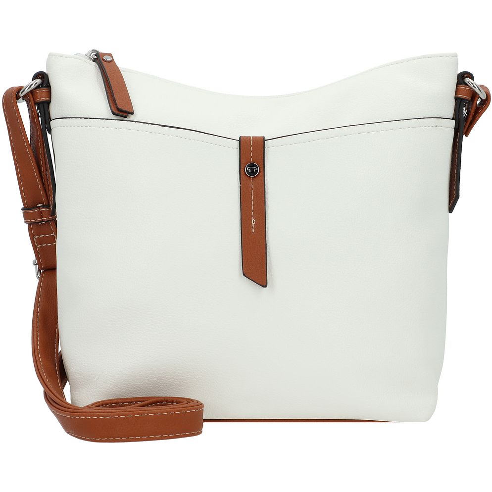 Tom Tailor Novara Borsa a tracolla 28 cm Tom Tailor Novara Borsa a tracolla 28 cm