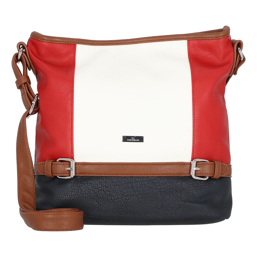 Tom Tailor Borsa a tracolla 27 cm Tom Tailor Borsa a tracolla 27 cm