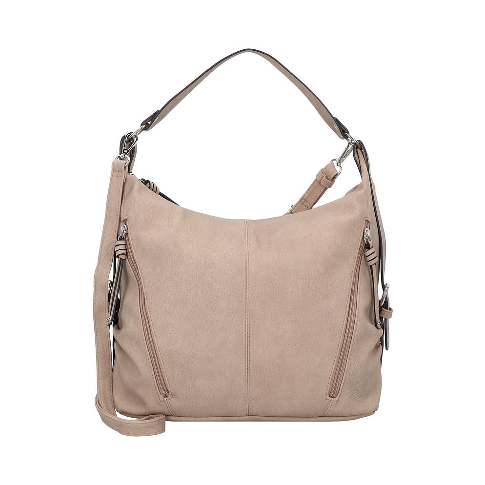 Tom Tailor Caia Borsa a spalla 37 cm Tom Tailor Caia Borsa a spalla 37 cm