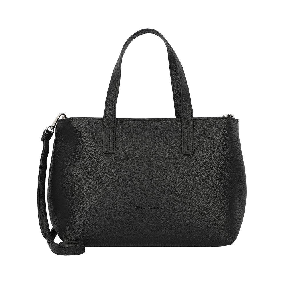 Tom Tailor Marla Borsetta 30 cm Tom Tailor Marla Borsetta 30 cm