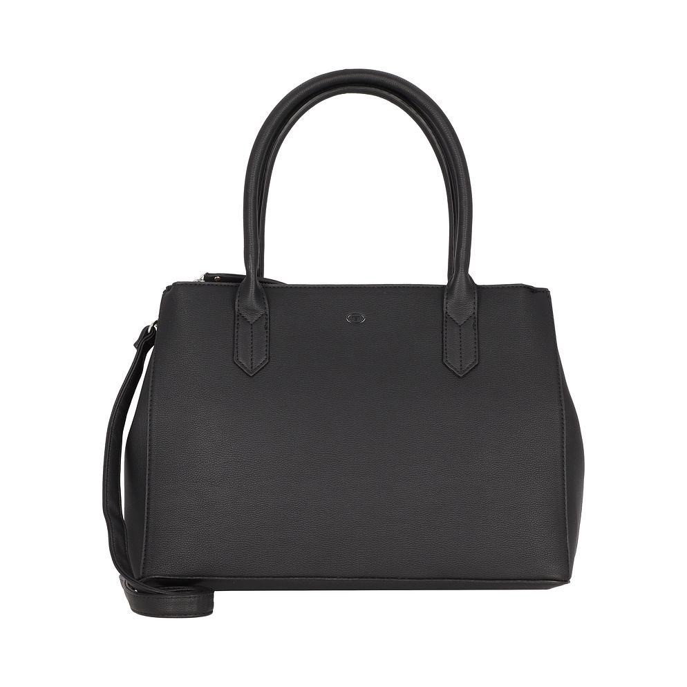 Tom Tailor Roma Borsa shopper 36 cm Tom Tailor Roma Borsa shopper 36 cm