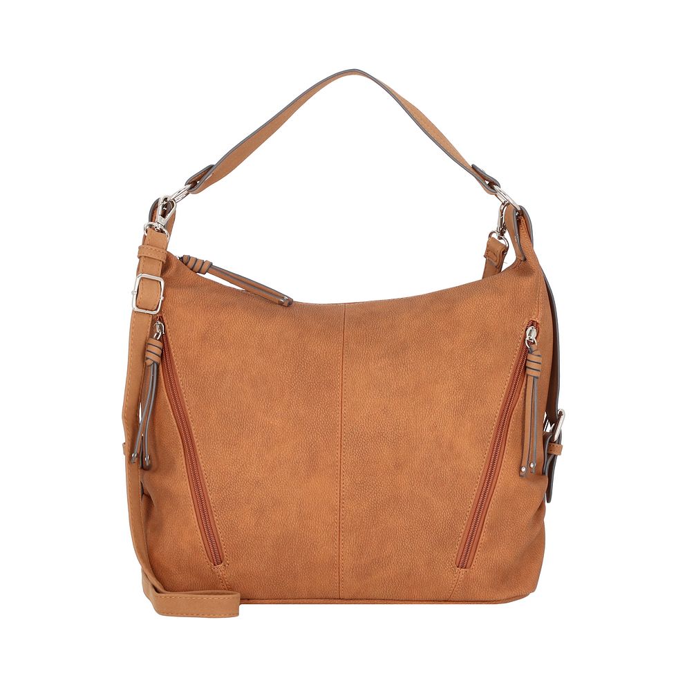 Tom Tailor Caia Borsa a spalla 37 cm Tom Tailor Caia Borsa a spalla 37 cm