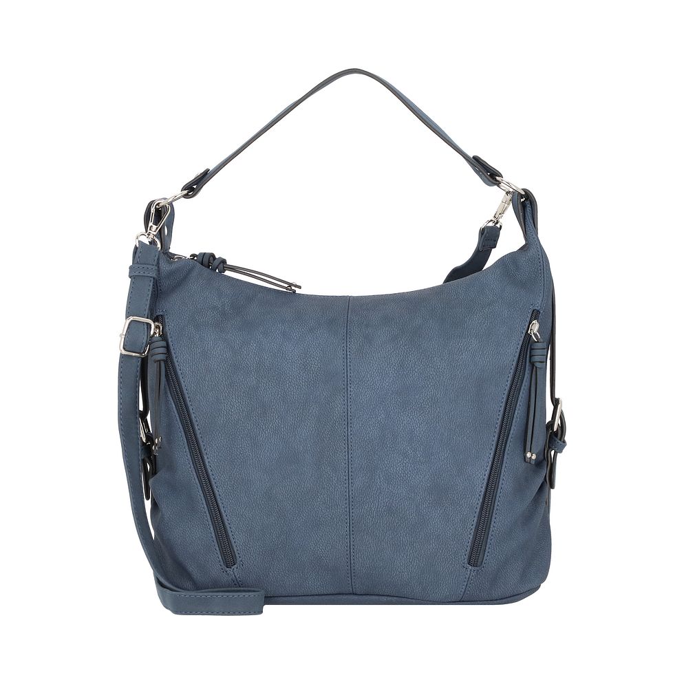 Tom Tailor Caia Borsa a spalla 37 cm Tom Tailor Caia Borsa a spalla 37 cm
