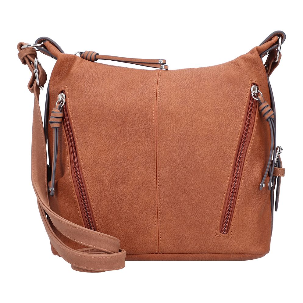 Tom Tailor Caia Borsa a tracolla 26 cm Tom Tailor Caia Borsa a tracolla 26 cm