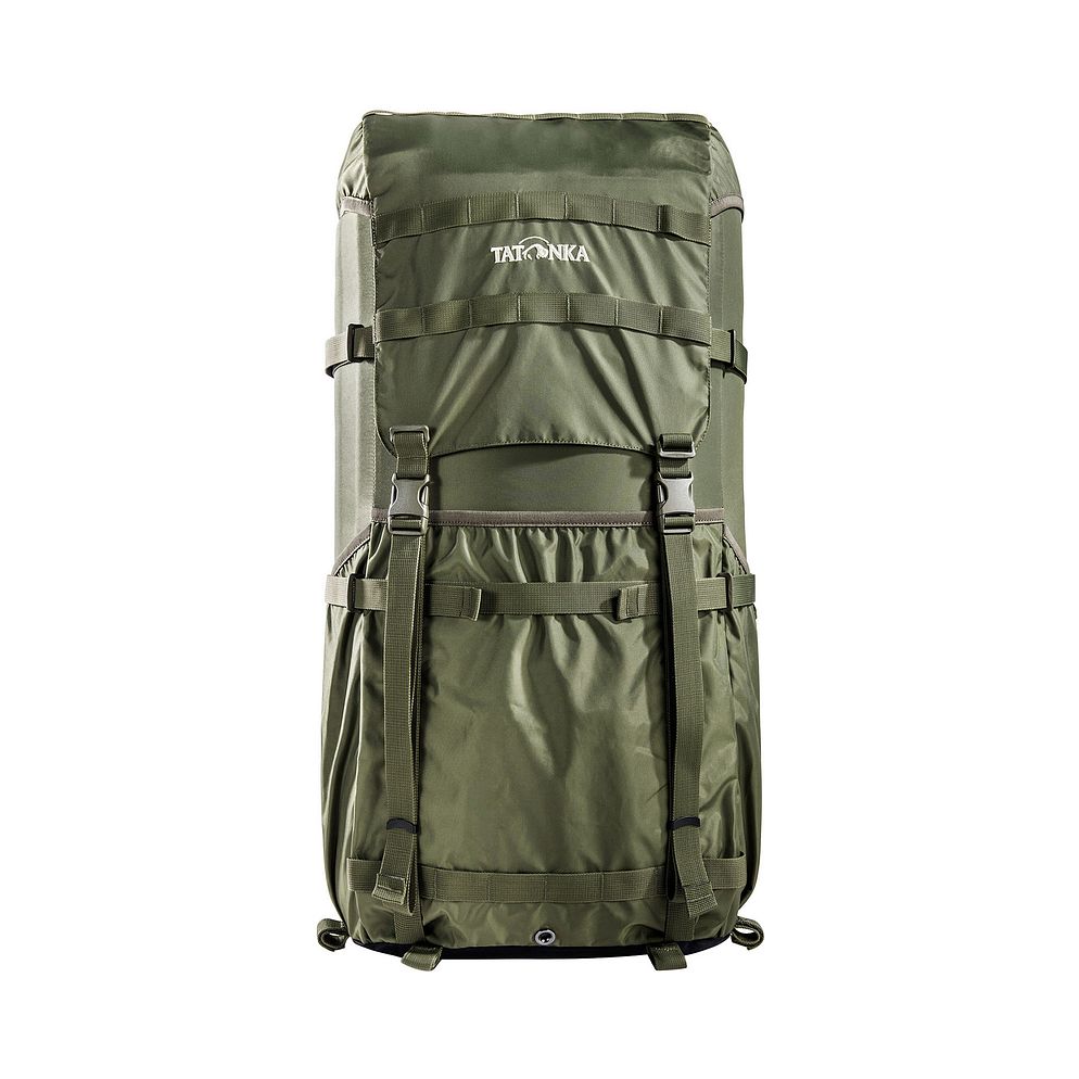 Tatonka Packsack 2 Borsa da imballaggio 34 cm Tatonka Packsack 2 Borsa da imballaggio 34 cm