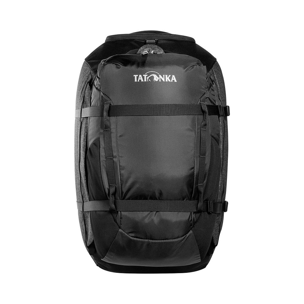 Tatonka Great Escape 60+15 Zaino da trekking 64 cm Tatonka Great Escape 60+15 Zaino da trekking 64 cm