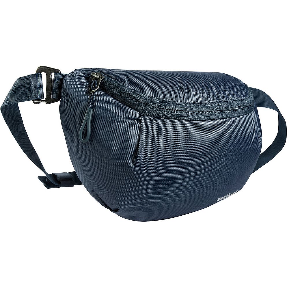 Tatonka Marsupio 26 cm Tatonka Marsupio 26 cm