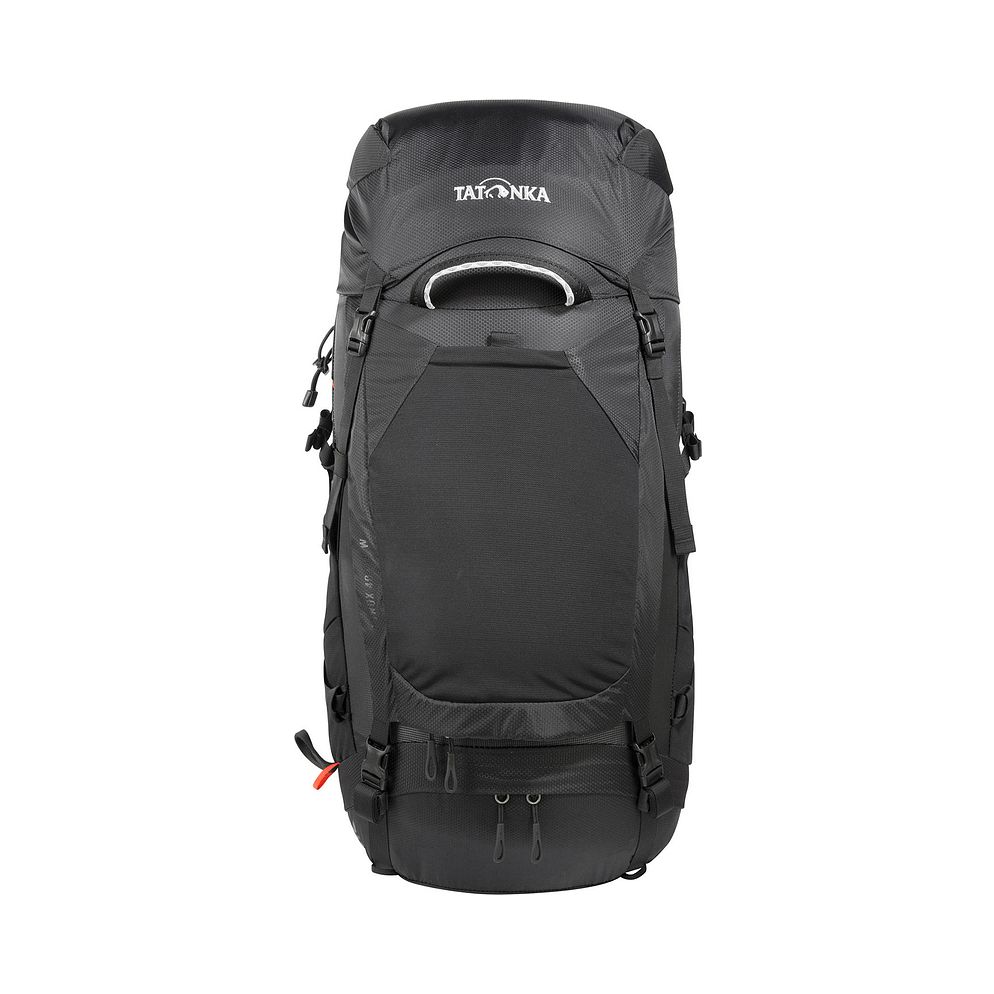 Tatonka Pyrox 40+10 Zaino da trekking 65 cm Tatonka Pyrox 40+10 Zaino da trekking 65 cm