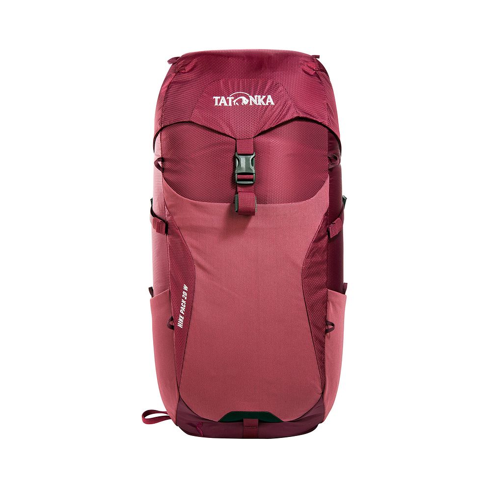 Tatonka Hike Pack 20 Zaino da trekking 50 cm Tatonka Hike Pack 20 Zaino da trekking 50 cm