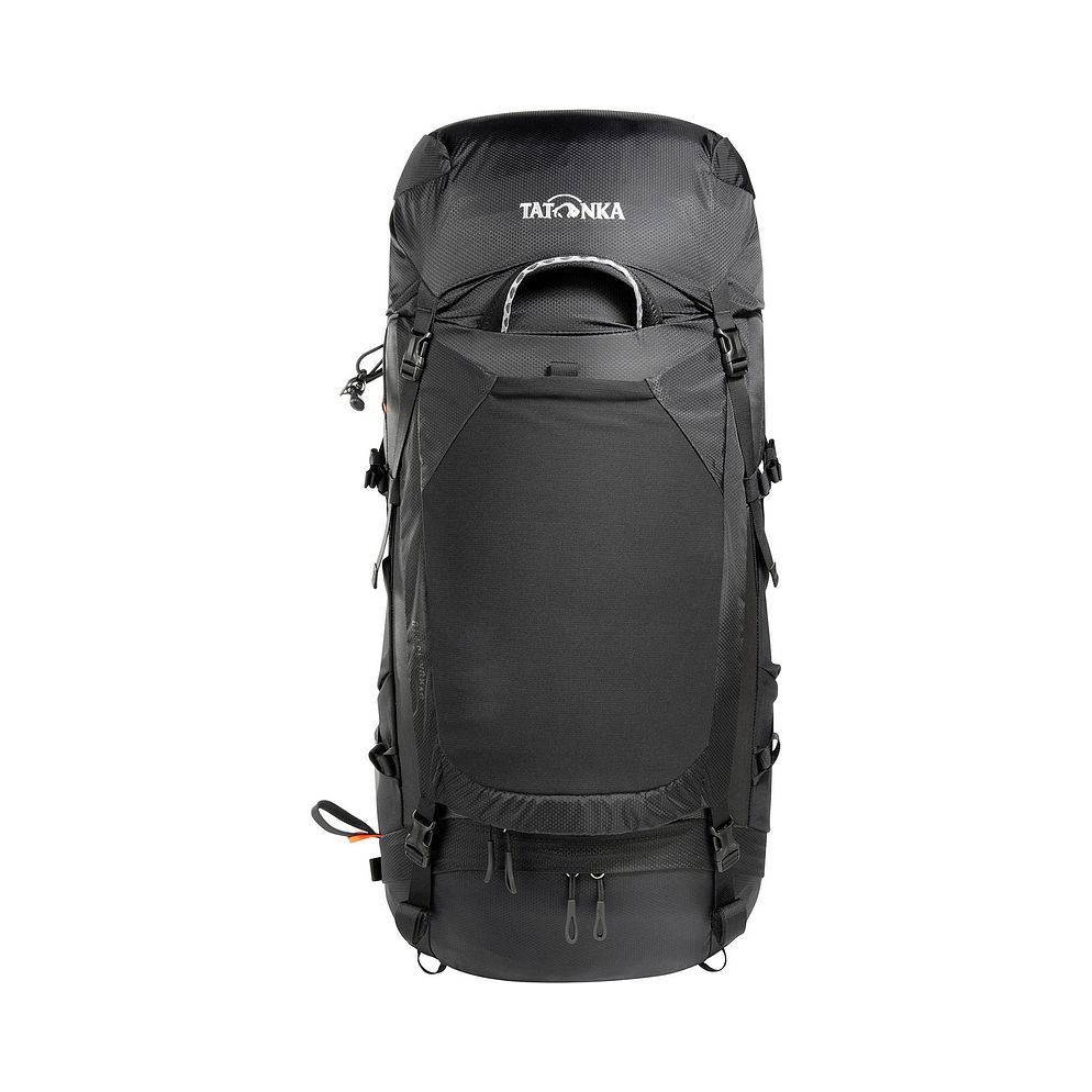 Tatonka Pyrox 45+10 Zaino da trekking 65 cm Tatonka Pyrox 45+10 Zaino da trekking 65 cm