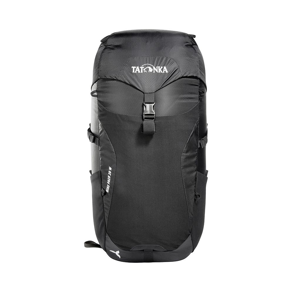 Tatonka Hike Pack 20 Zaino da trekking 50 cm Tatonka Hike Pack 20 Zaino da trekking 50 cm