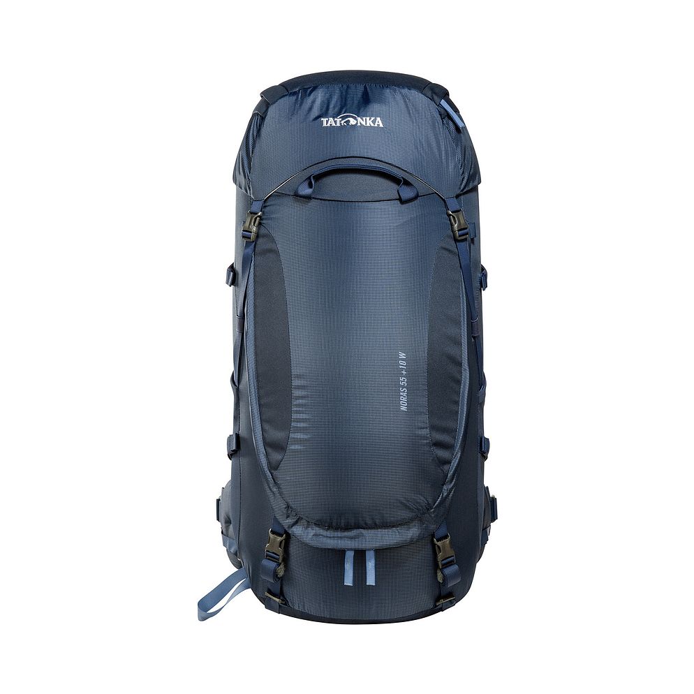Tatonka Noras 55+10 Zaino da trekking 75 cm Tatonka Noras 55+10 Zaino da trekking 75 cm