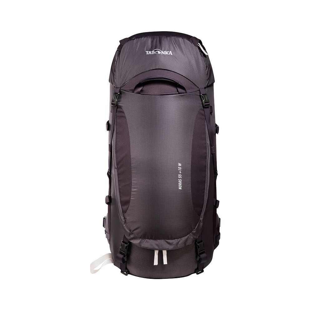 Tatonka Noras 55+10 Zaino da trekking 75 cm Tatonka Noras 55+10 Zaino da trekking 75 cm