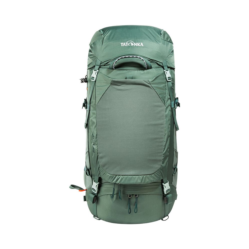 Tatonka Pyrox 45+10 Mochila de trekking 65 cm