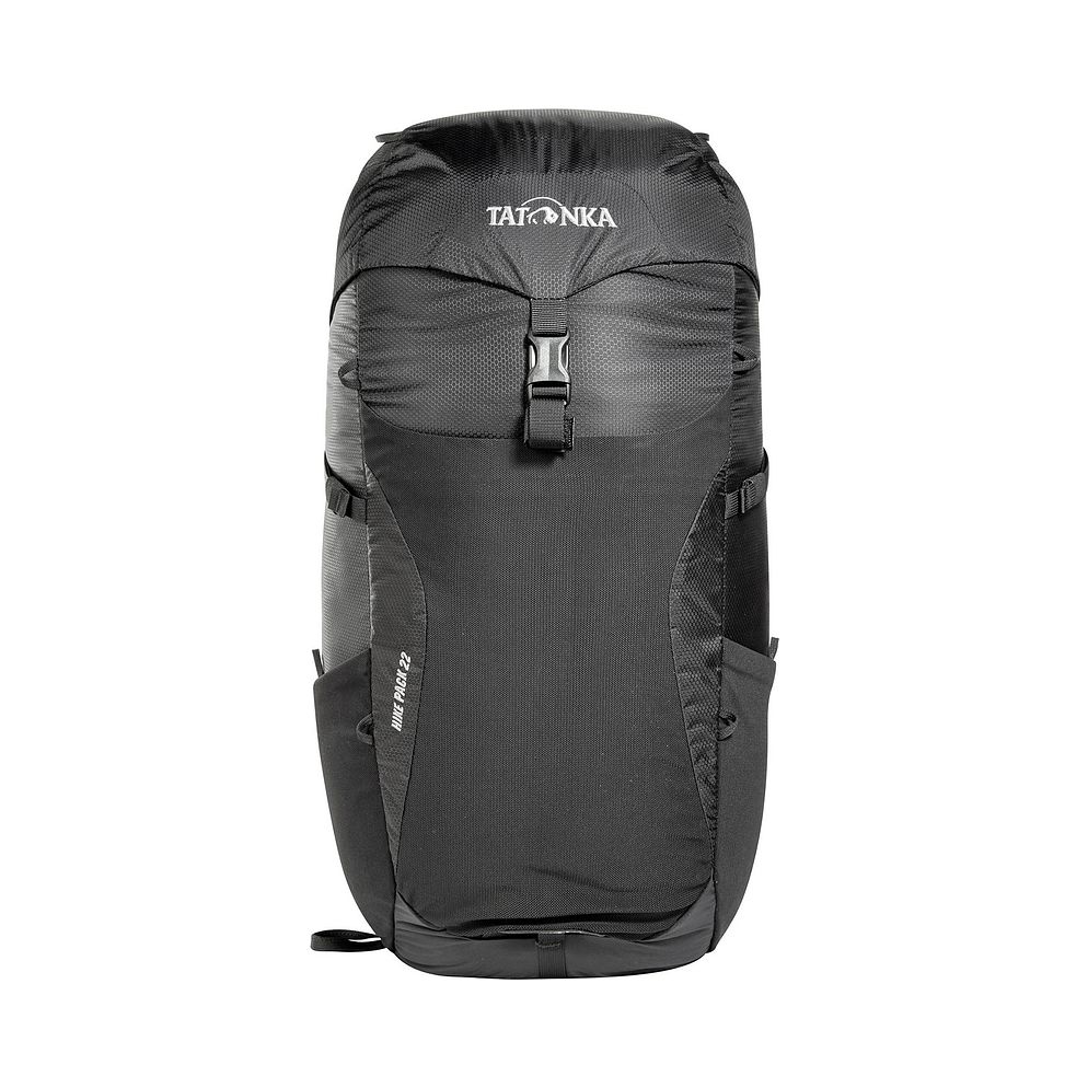 Tatonka Hike Pack 22 Zaino da trekking 50 cm Tatonka Hike Pack 22 Zaino da trekking 50 cm