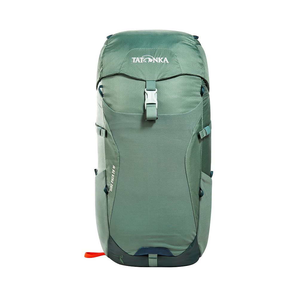 Tatonka Hike Pack 20 Zaino da trekking 50 cm Tatonka Hike Pack 20 Zaino da trekking 50 cm