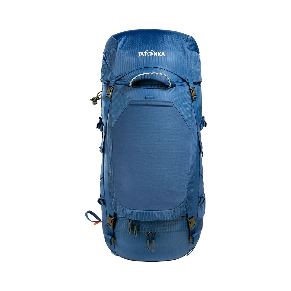 Tatonka Pyrox 45+10 Zaino da trekking 65 cm