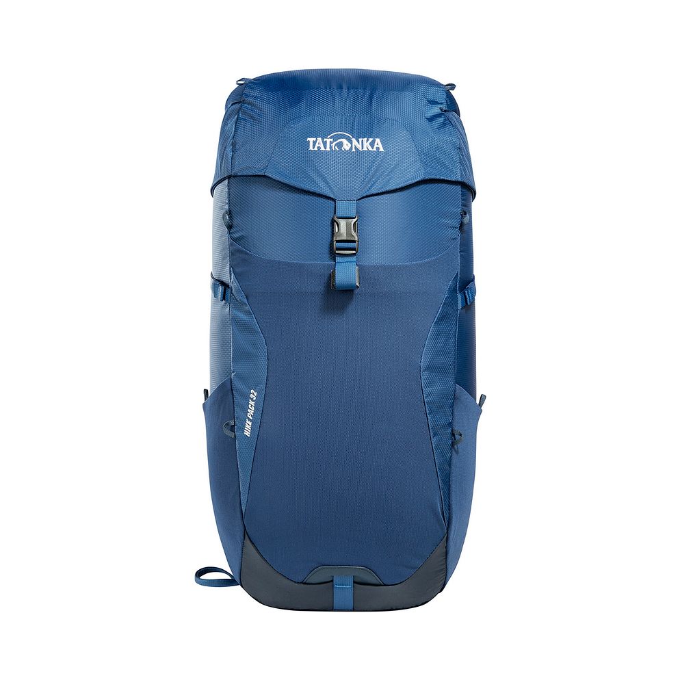 Tatonka Hike Pack 32 Zaino da trekking 57 cm Tatonka Hike Pack 32 Zaino da trekking 57 cm