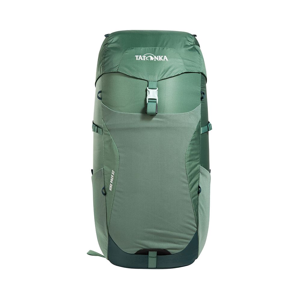 Tatonka Hike Pack 32 Zaino da trekking 57 cm Tatonka Hike Pack 32 Zaino da trekking 57 cm