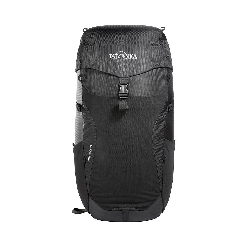 Tatonka Hike Pack 32 Zaino da trekking 57 cm Tatonka Hike Pack 32 Zaino da trekking 57 cm